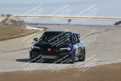 media/Dec-21-2025-Speed Ventures (Sun) [[49cb7d784c]]/Purple Group/Session 2/